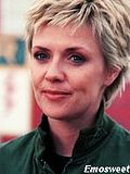 Amanda Tapping Graphics | Amand...